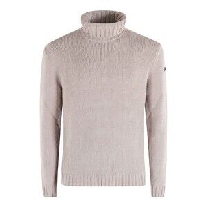 Rrd Cinematt Turtleneck Knit - NWT